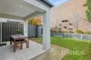 27C Sunhaven Avenue, Athelstone, SA 5076-Image