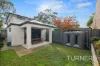 27C Sunhaven Avenue, Athelstone, SA 5076-Image