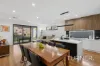 27C Sunhaven Avenue, Athelstone, SA 5076-Image