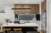 27C Sunhaven Avenue, Athelstone, SA 5076-Image