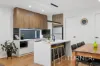 27C Sunhaven Avenue, Athelstone, SA 5076-Image