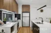 27C Sunhaven Avenue, Athelstone, SA 5076-Image