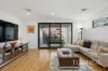 27C Sunhaven Avenue, Athelstone, SA 5076-Image