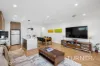 27C Sunhaven Avenue, Athelstone, SA 5076-Image
