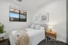 27C Sunhaven Avenue, Athelstone, SA 5076-Image
