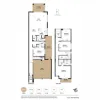 27C Sunhaven Avenue, Athelstone, SA 5076-Floorplan