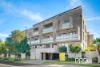 28/1 Glenmore Ridge Dr, Glenmore Park, NSW 2745