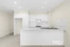 28/1 Glenmore Ridge Dr, Glenmore Park, NSW 2745-Image