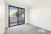28/1 Glenmore Ridge Dr, Glenmore Park, NSW 2745-Image