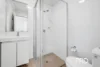 28/1 Glenmore Ridge Dr, Glenmore Park, NSW 2745-Image