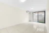 28/1 Glenmore Ridge Dr, Glenmore Park, NSW 2745-Image