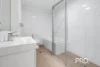 28/1 Glenmore Ridge Dr, Glenmore Park, NSW 2745-Image