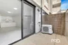 28/1 Glenmore Ridge Dr, Glenmore Park, NSW 2745-Image