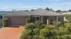 28/1 Racecourse Road, Nagambie, Vic 3608