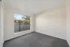 28/1 Racecourse Road, Nagambie, Vic 3608-Image