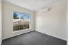 28/1 Racecourse Road, Nagambie, Vic 3608-Image