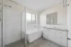 28/1 Racecourse Road, Nagambie, Vic 3608-Image