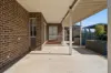 28/1 Racecourse Road, Nagambie, Vic 3608-Image