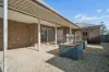 28/1 Racecourse Road, Nagambie, Vic 3608-Image