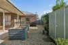28/1 Racecourse Road, Nagambie, Vic 3608-Image
