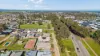 28/1 Racecourse Road, Nagambie, Vic 3608-Image