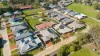 28/1 Racecourse Road, Nagambie, Vic 3608-Image