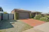28/1 Racecourse Road, Nagambie, Vic 3608-Image