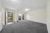 28/1 Racecourse Road, Nagambie, Vic 3608-Image
