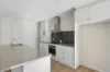 28/1 Racecourse Road, Nagambie, Vic 3608-Image