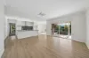 28/1 Racecourse Road, Nagambie, Vic 3608-Image