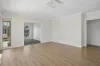 28/1 Racecourse Road, Nagambie, Vic 3608-Image