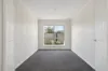28/1 Racecourse Road, Nagambie, Vic 3608-Image