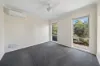 28/1 Racecourse Road, Nagambie, Vic 3608-Image