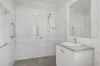 28/1 Racecourse Road, Nagambie, Vic 3608-Image