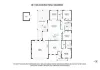 28/1 Racecourse Road, Nagambie, Vic 3608-Floorplan