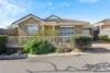 28/100-102 Pimpala Road, Morphett Vale SA 5162-Image