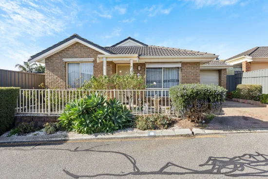 28/100-102 Pimpala Road, Morphett Vale SA 5162 - For Rent