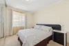 28/100-102 Pimpala Road, Morphett Vale SA 5162-Image