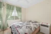 28/100-102 Pimpala Road, Morphett Vale SA 5162-Image