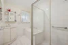 28/100-102 Pimpala Road, Morphett Vale SA 5162-Image