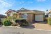 28/100-102 Pimpala Road, Morphett Vale SA 5162-Image