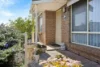 28/100-102 Pimpala Road, Morphett Vale SA 5162-Image