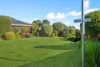 28/100-102 Pimpala Road, Morphett Vale SA 5162-Image