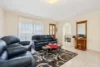 28/100-102 Pimpala Road, Morphett Vale SA 5162-Image