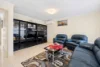 28/100-102 Pimpala Road, Morphett Vale SA 5162-Image