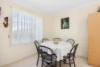 28/100-102 Pimpala Road, Morphett Vale SA 5162-Image