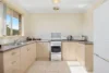28/100-102 Pimpala Road, Morphett Vale SA 5162-Image
