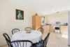 28/100-102 Pimpala Road, Morphett Vale SA 5162-Image
