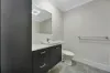 28/104A River Hills Road, Eagleby, Qld 4207-Image