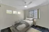 28/104A River Hills Road, Eagleby, Qld 4207-Image